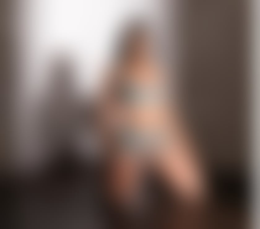 Escorts Hertfordshire Stevenage - Photos for Leona 🥳 Party girl 🥂💋🍾🥂🍸