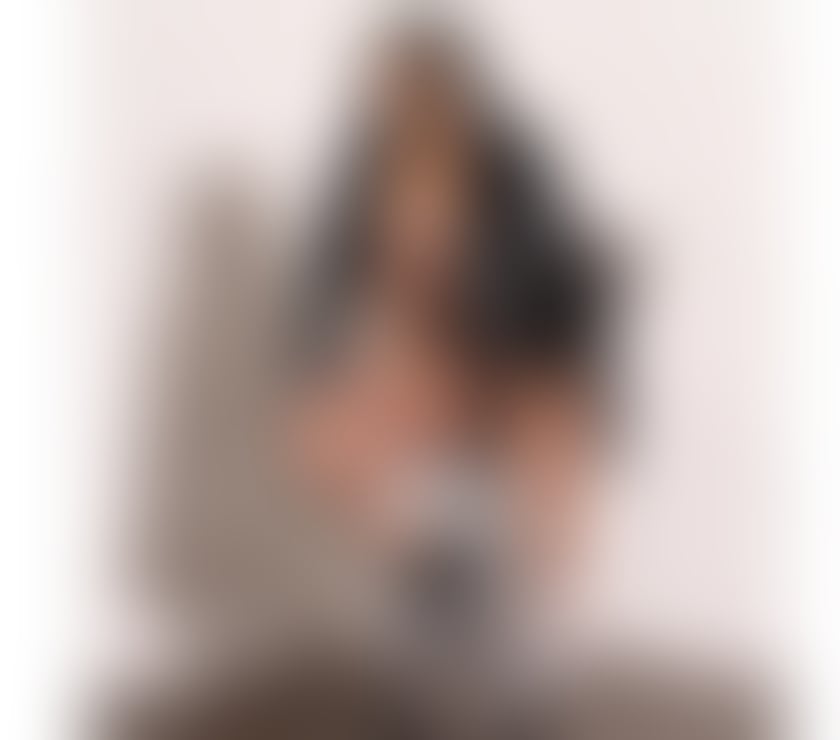 Escorts Hertfordshire Stevenage - Photos for Leona 🥳 Party girl 🥂💋🍾🥂🍸