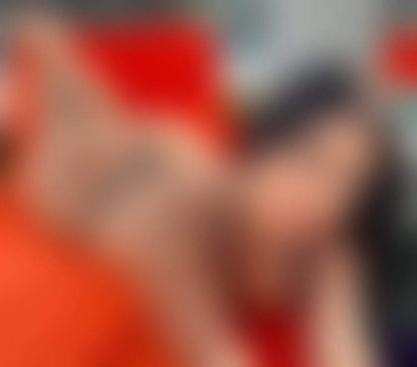 Escorts Nottinghamshire Nottingham - Photos for 🌹✨ SOFIA 🌙 IN THE CITY🌹