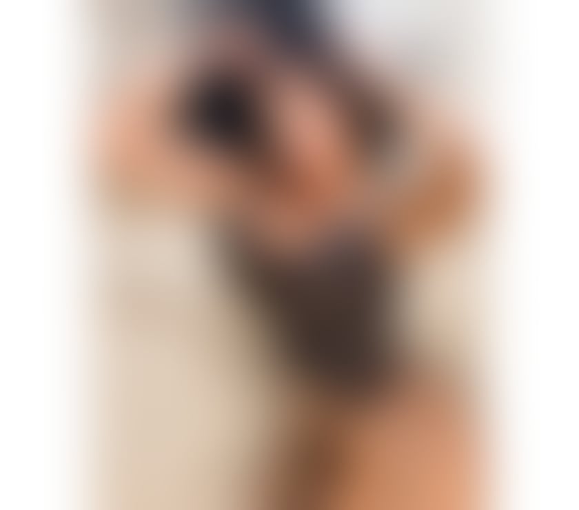 Escorts Nottinghamshire Nottingham - Photos for 🌹✨ SOFIA 🌙 IN THE CITY🌹