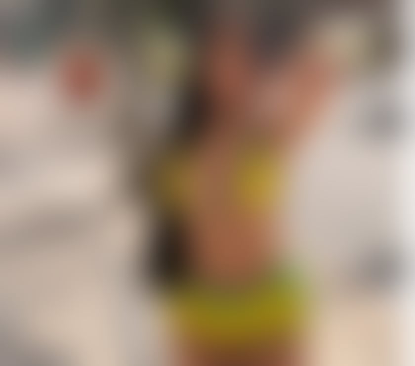  Escorts Nottingham City Centre Nottingham - Photos for 🌹✨ SOFIA 🌙 IN THE CITY🌹