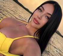 🌹✨ SOFIA 🌙 IN THE CITY🌹