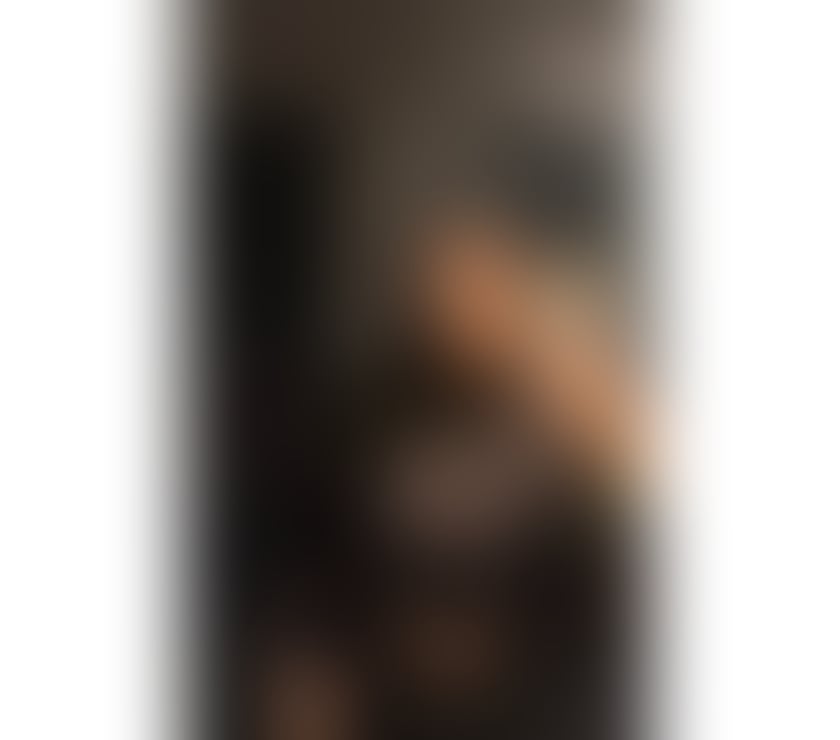 Escorts South West London Wandsworth - Photos for NEW ANNABELLE 💯PARTY❤️ NAUGHTY ❤️REALL❤️