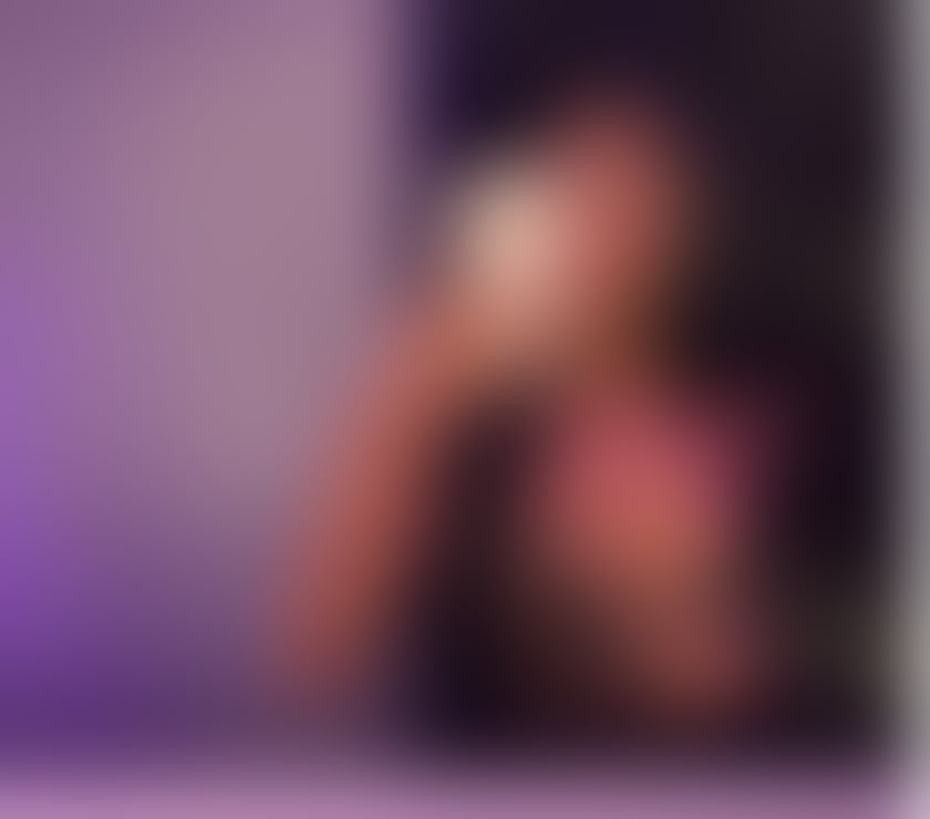 Isabel❤️Love❤️neww ❤️