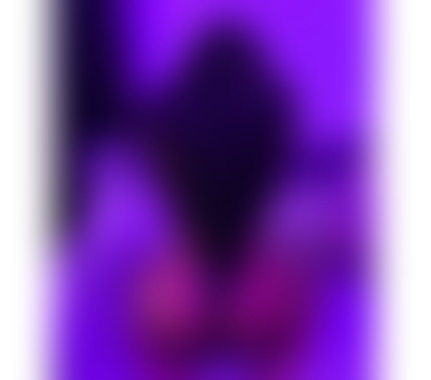 Escorts North West London Neasden - North West London - Photos for Isabel❤️Love❤️neww ❤️