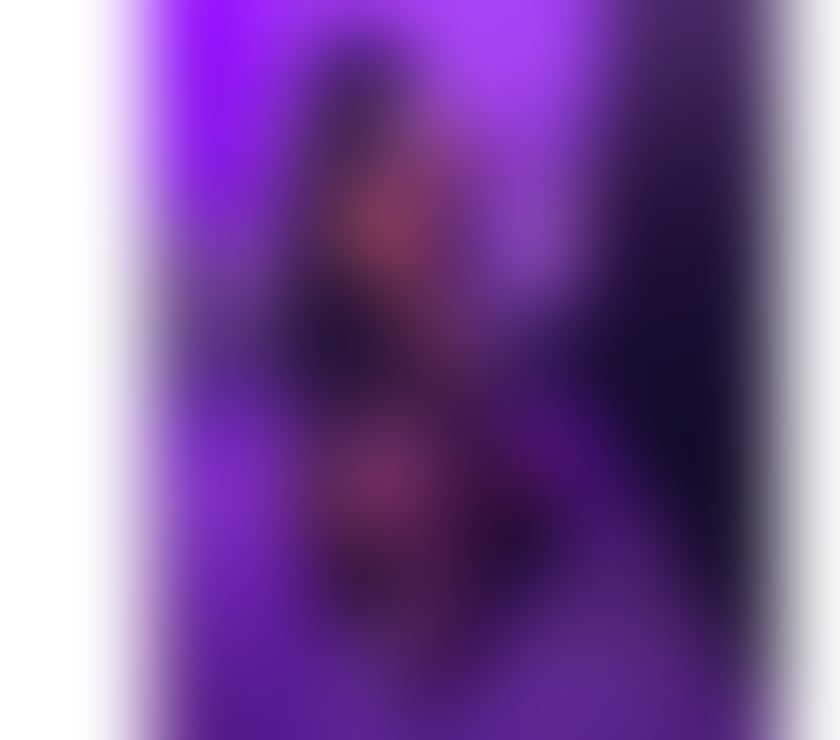 Escorts North West London Neasden - North West London - Photos for Isabel❤️Love❤️neww ❤️