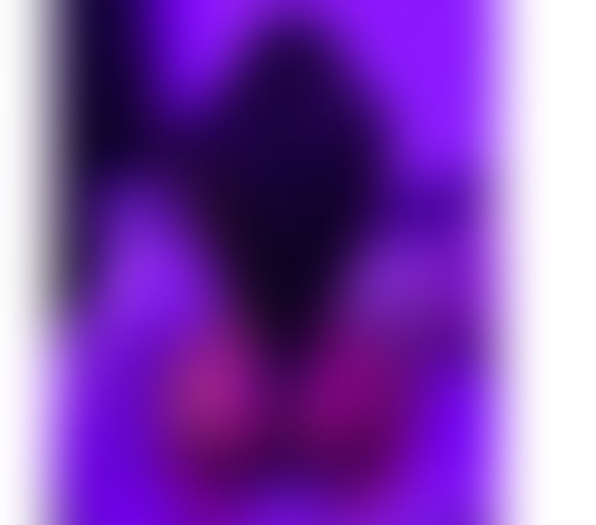 Escorts North West London Wembley Park - North West London - Photos for Isabel❤️Love❤️party girl ❤️