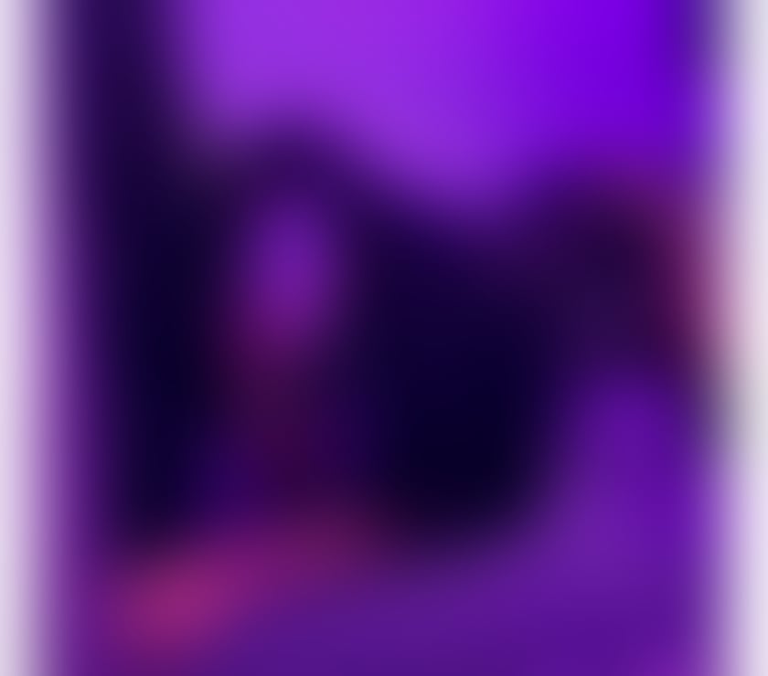 Escorts North West London Wembley Park - North West London - Photos for Isabel❤️Love❤️party girl ❤️