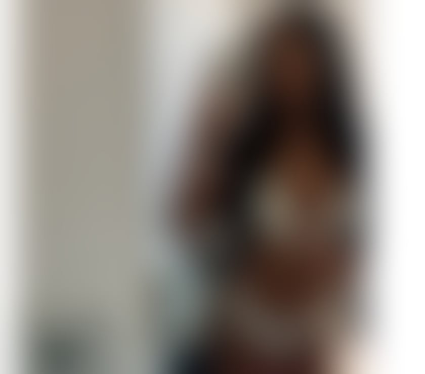 Escorts North West London Wembley Park - North West London - Photos for Isabel❤️Love❤️party girl ❤️