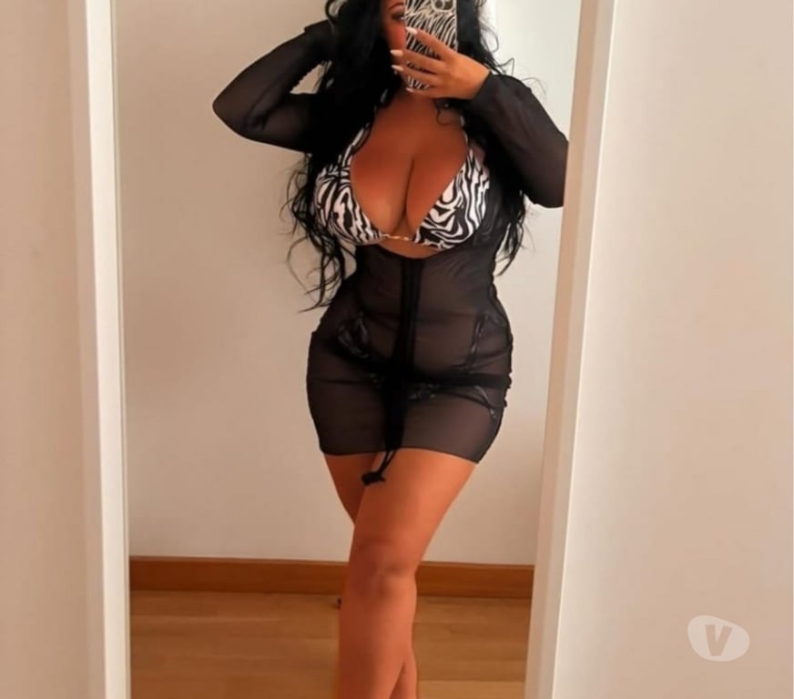 Escorts West Sussex Crawley - Photos for THE BEST SERVICE NO RUSH PARTY FOR YOU KISS