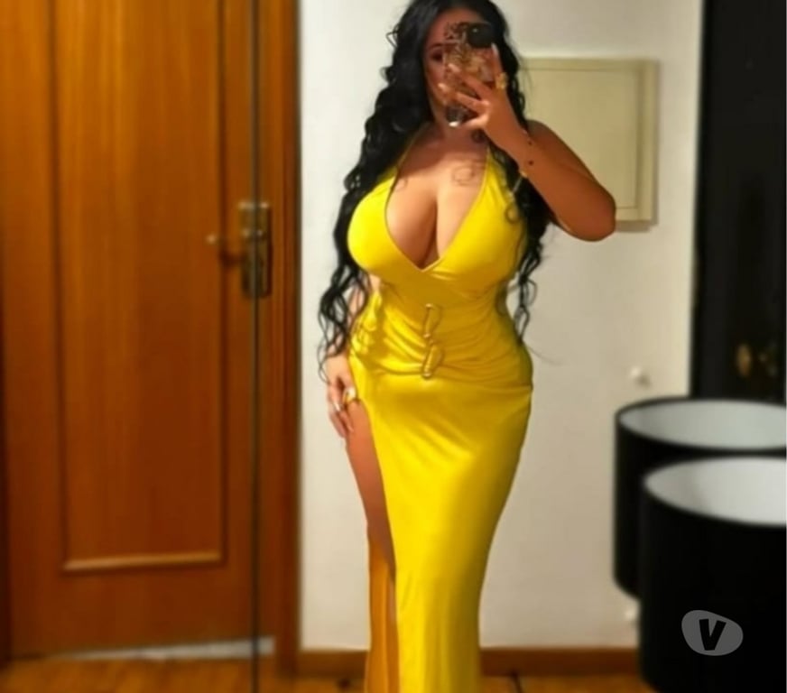 Escorts West Sussex Crawley - Photos for THE BEST SERVICE NO RUSH PARTY FOR YOU KISS