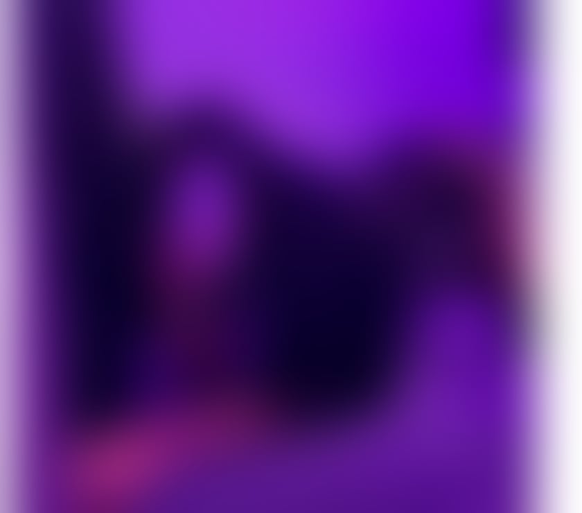 Escorts and Massages Paddington West London - Photos for Isabel❤️Love❤️new here ❤️