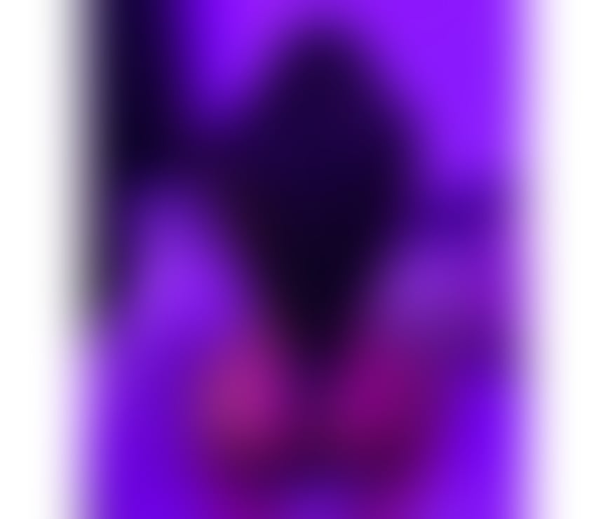 Escorts West London Paddington - West London - Photos for Isabel❤️Love❤️new here ❤️