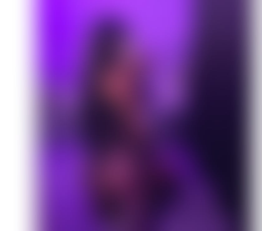 Escorts West London Paddington - West London - Photos for Isabel❤️Love❤️new here ❤️