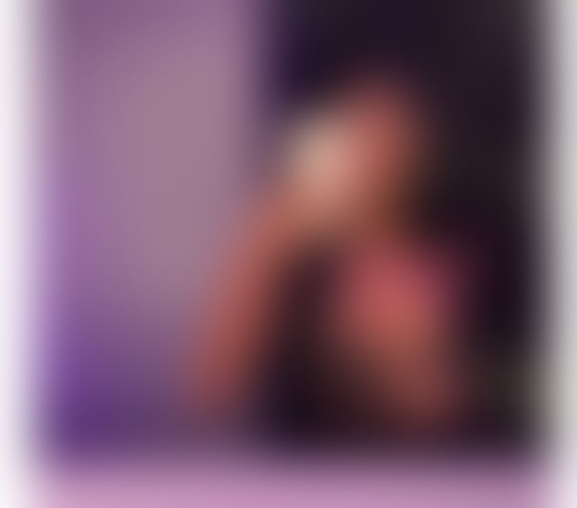 Escorts West London Paddington - West London - Photos for Isabel❤️Love❤️new here ❤️