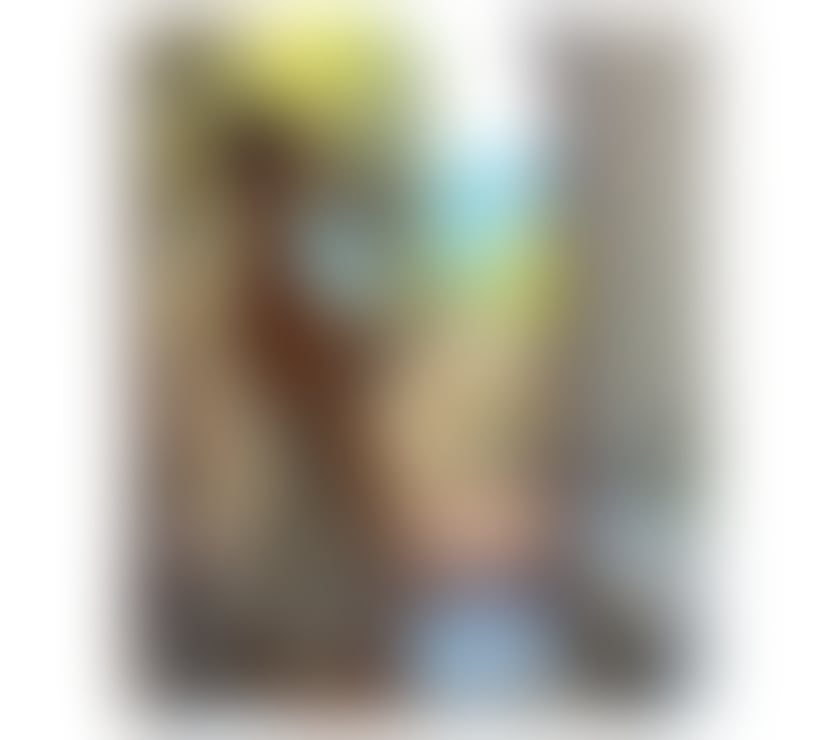 Escorts South West London Sutton - Photos for Hi Guys! Im Caroline New girl in Cheam✨️✨️😘😘