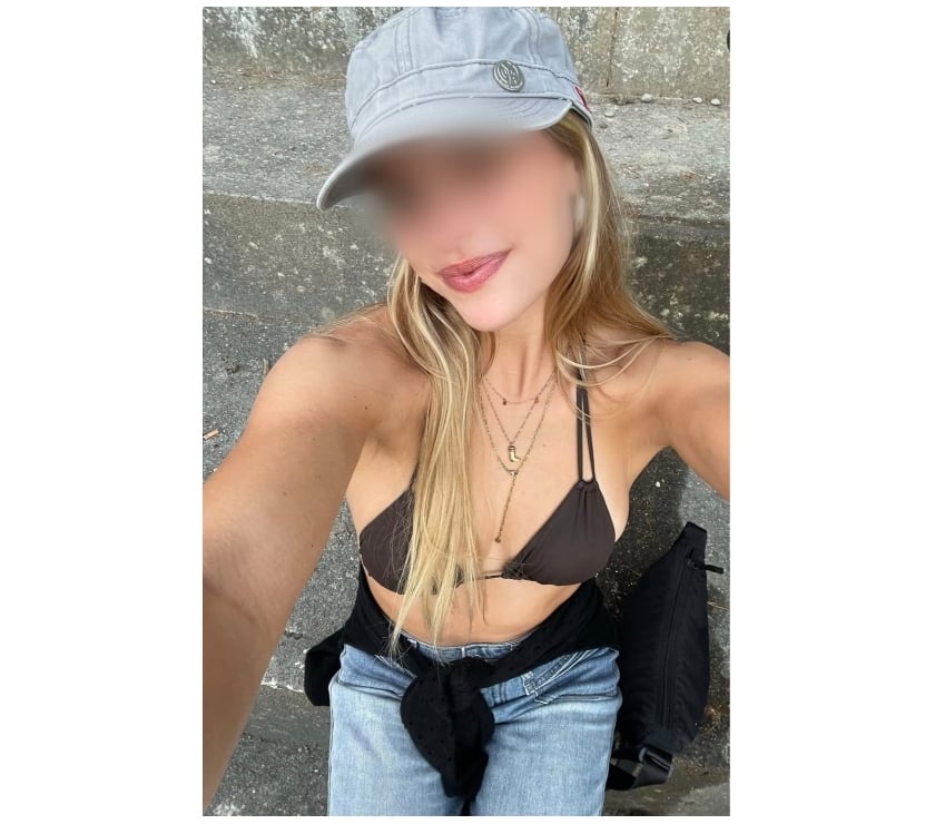 Escorts Hampshire Rushmoor - Photos for Hi Guys! Im Caroline New girl in Cheam✨️✨️😘😘