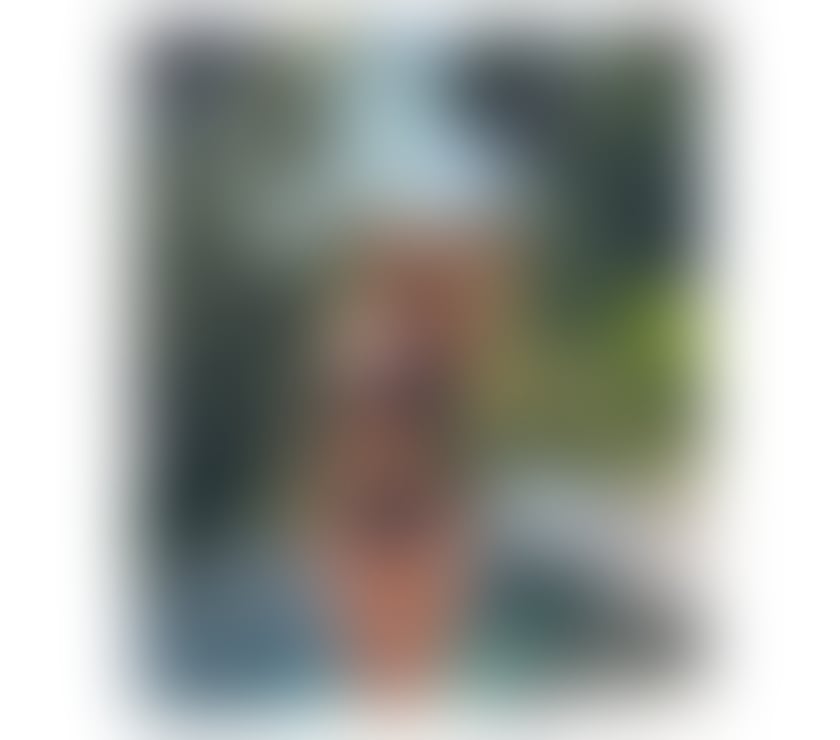 Escorts South West London Sutton - Photos for Hi Guys! Im Caroline New girl in Cheam✨️✨️😘😘