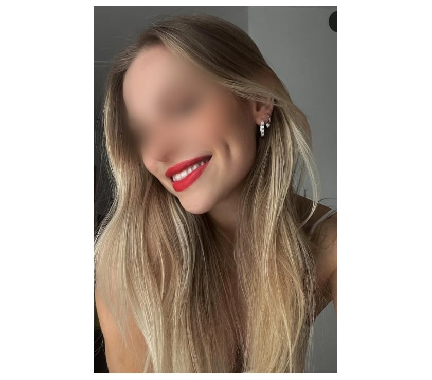 Escorts Hampshire Rushmoor - Photos for Hi Guys! Im Caroline New girl in Cheam✨️✨️😘😘