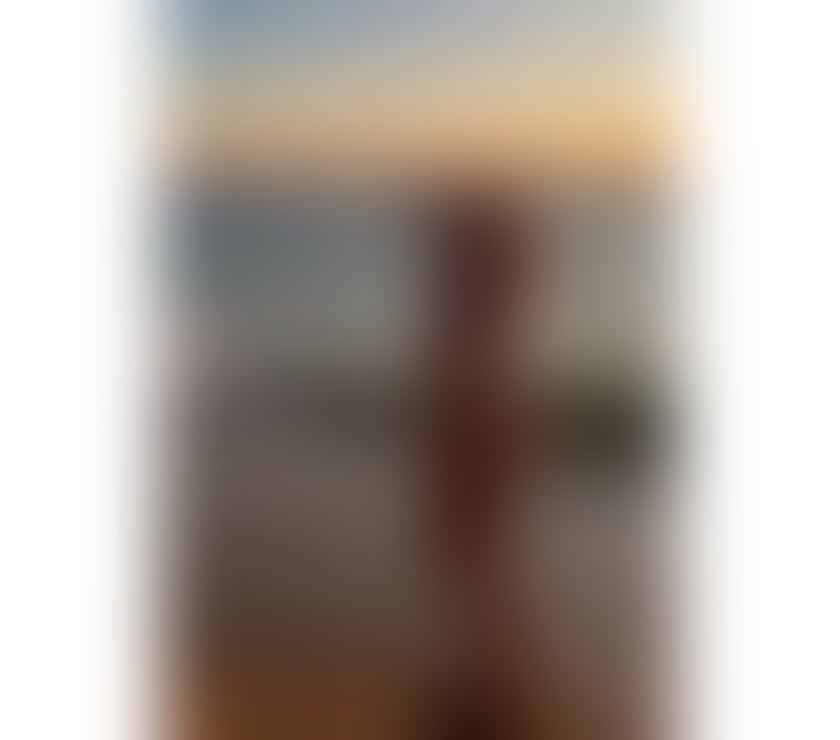 Escorts South West London Sutton - Photos for Hi Guys! Im Caroline New girl in Cheam✨️✨️😘😘