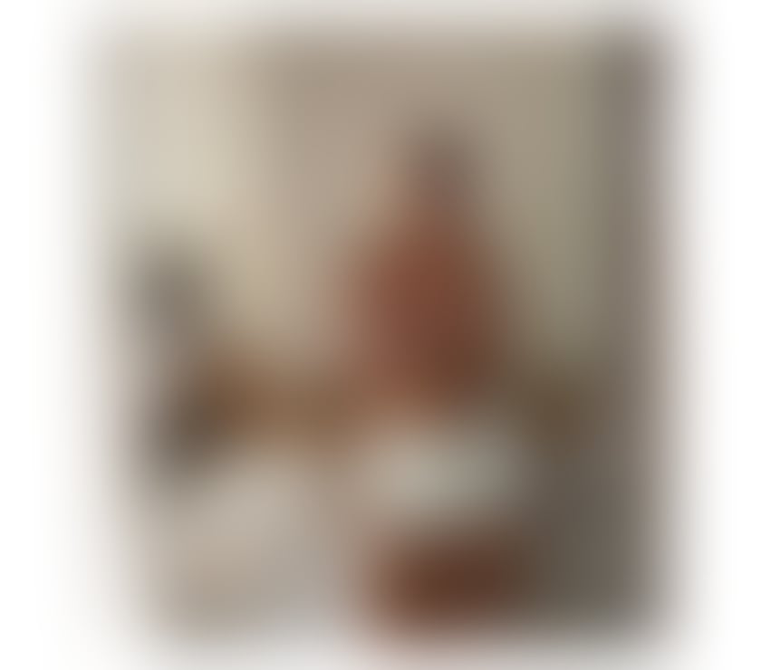 Escorts South West London Sutton - Photos for Hi Guys! Im Caroline New girl in Cheam✨️✨️😘😘