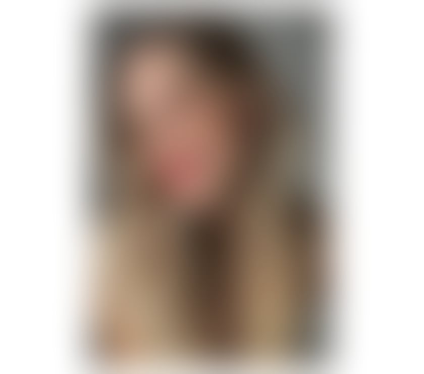 Escorts South West London Sutton - Photos for Hi Guys! Im Caroline New girl in Cheam✨️✨️😘😘