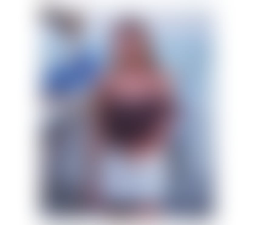 Escorts South West London Sutton - Photos for Hi Guys! Im Caroline New girl in Cheam✨️✨️😘😘