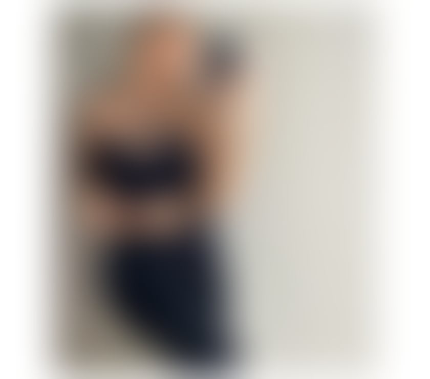 Escorts South West London Sutton - Photos for Hi Guys! Im Caroline New girl in Cheam✨️✨️😘😘