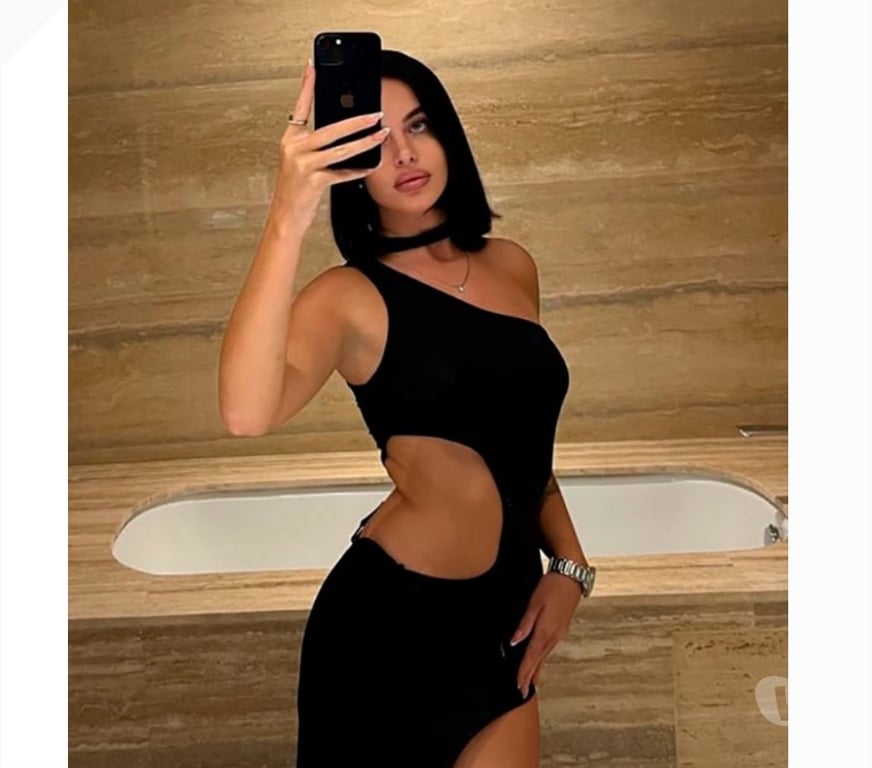 Escorts Derry and Strabane Eglinton - Derry and Strabane - Photos for New in your town. Party Girl💕