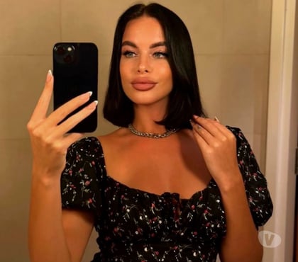  Escorts Eglinton Derry and Strabane - Photos for New in your town. Party Girl💕