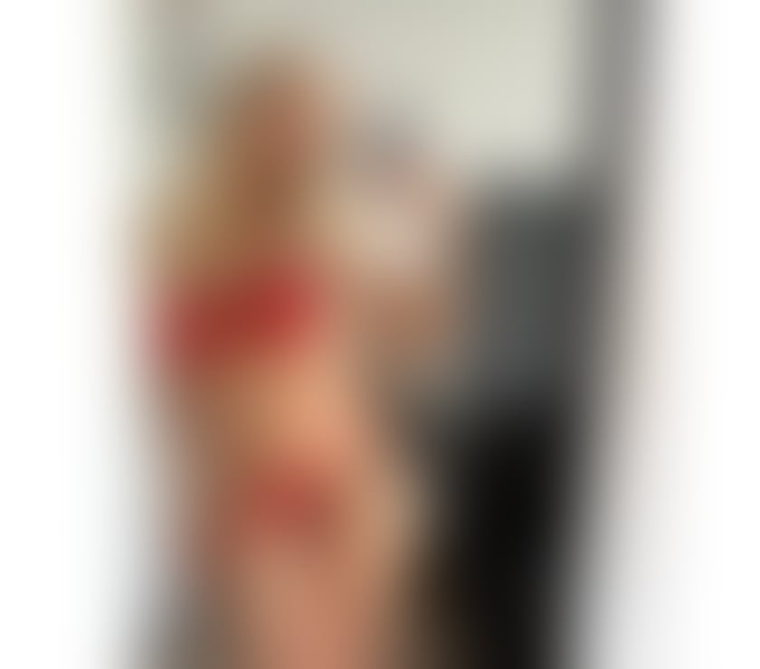 Escorts Lancashire Burnley - Photos for ❤️Perfect Body❤️ Sweet And Kind-New In Town