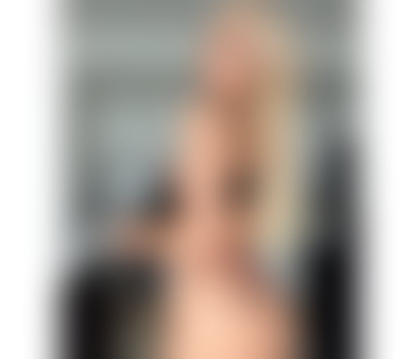 ❤️Perfect Body❤️ Sweet And Kind-New In Town