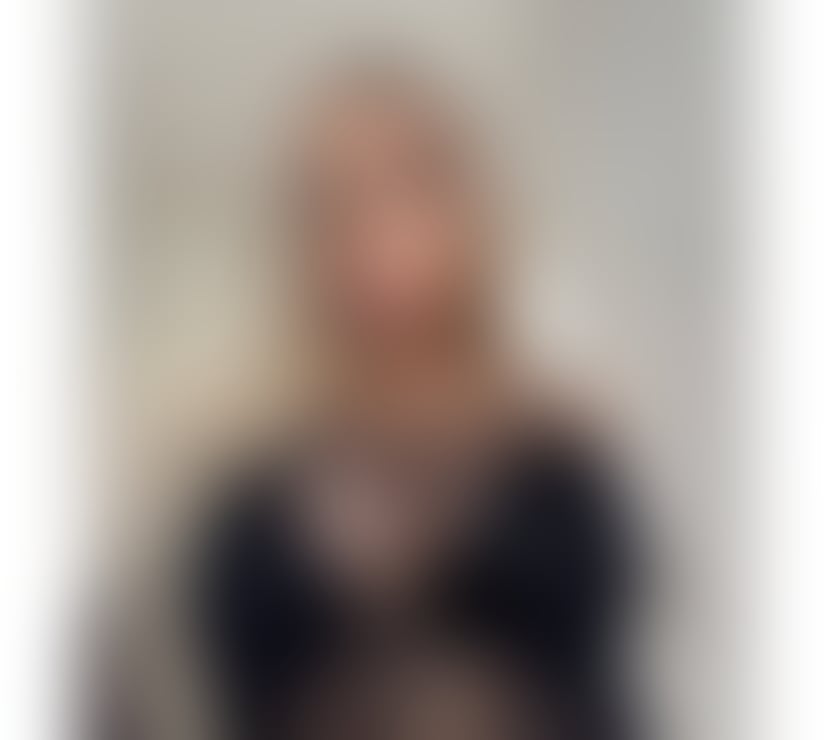 Escorts Lancashire Burnley - Photos for ❤️Perfect Body❤️ Sweet And Kind-New In Town