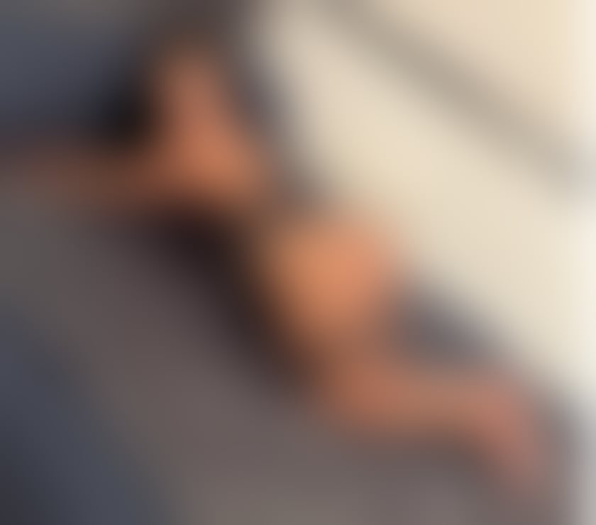 Escorts West Midlands Solihull - Photos for Outcall❤️‍🔥Lora💙Party girl100%Reall😈
