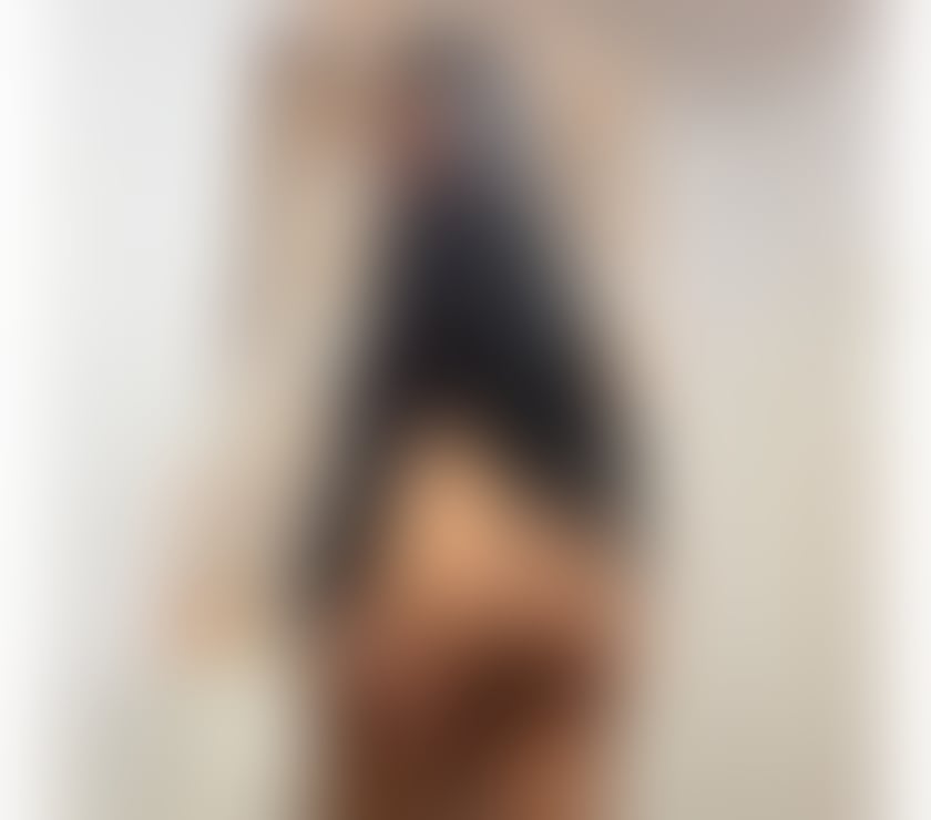 Alice❤️‍🔥Real Girll 100% Outcall❤️‍🔥