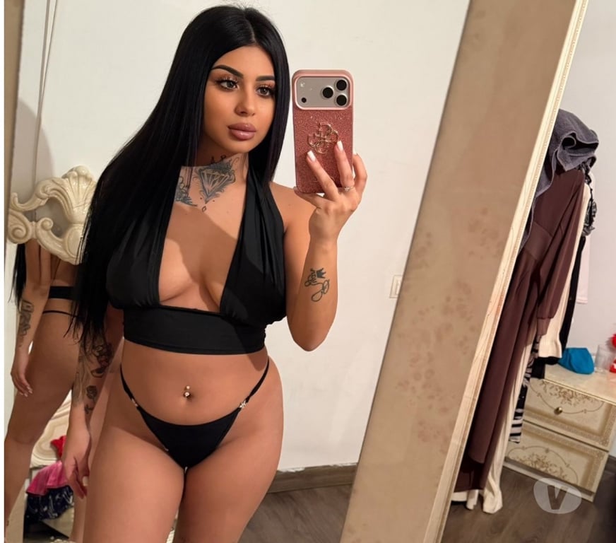 Escorts West Midlands Solihull - Photos for Alice❤️‍🔥Real Girll 100% Outcall❤️‍🔥