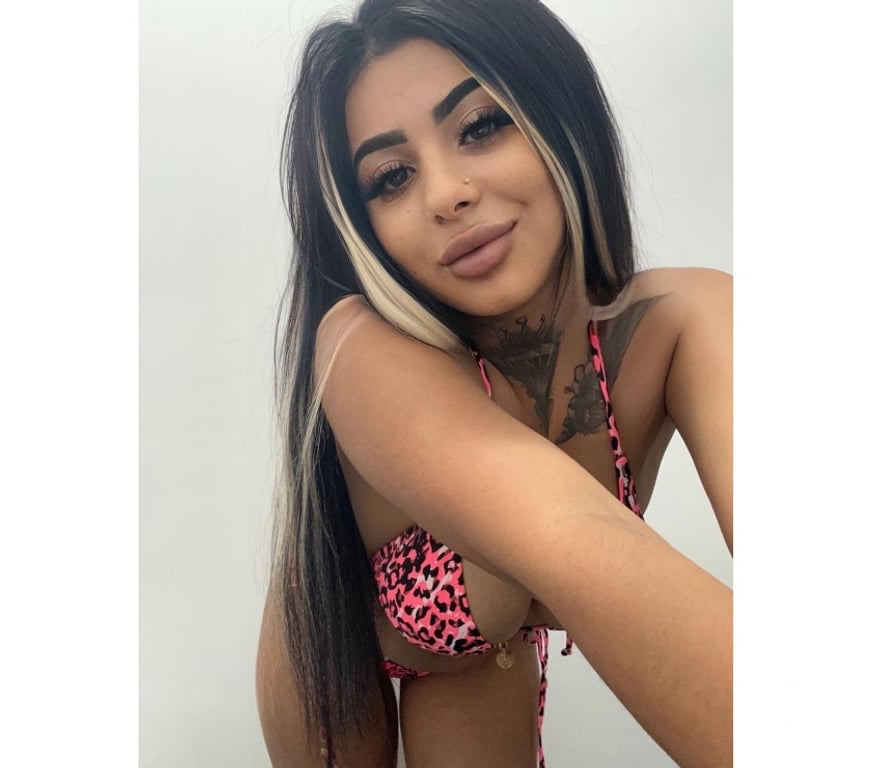 Escorts West Midlands Solihull - Photos for Outcall❤️‍🔥Lora💙Party girl100%Reall😈