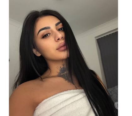  Escorts Birmingham Solihull - Photos for Lora❤️‍🔥Real100%OnlyOutcall❤️‍🔥