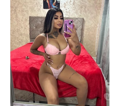  Escorts Birmingham Solihull - Photos for Outcall❤️‍🔥Lora💙Party girl💋