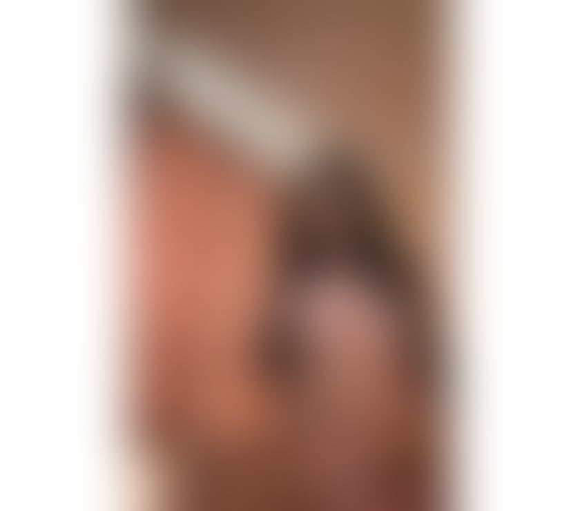 Trans Escorts West Midlands Birmingham - Photos for TS Aysha in brum xoxo!!