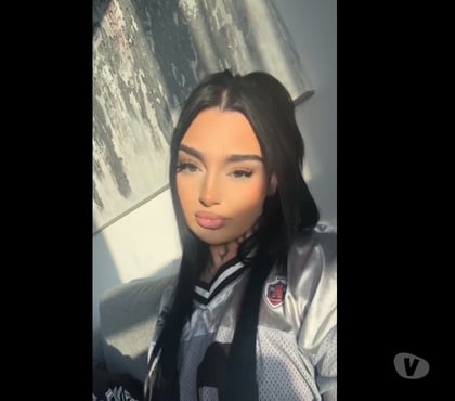 Trans Birmingham City Centre Birmingham - Photos for TS Aysha in brum xoxo!!