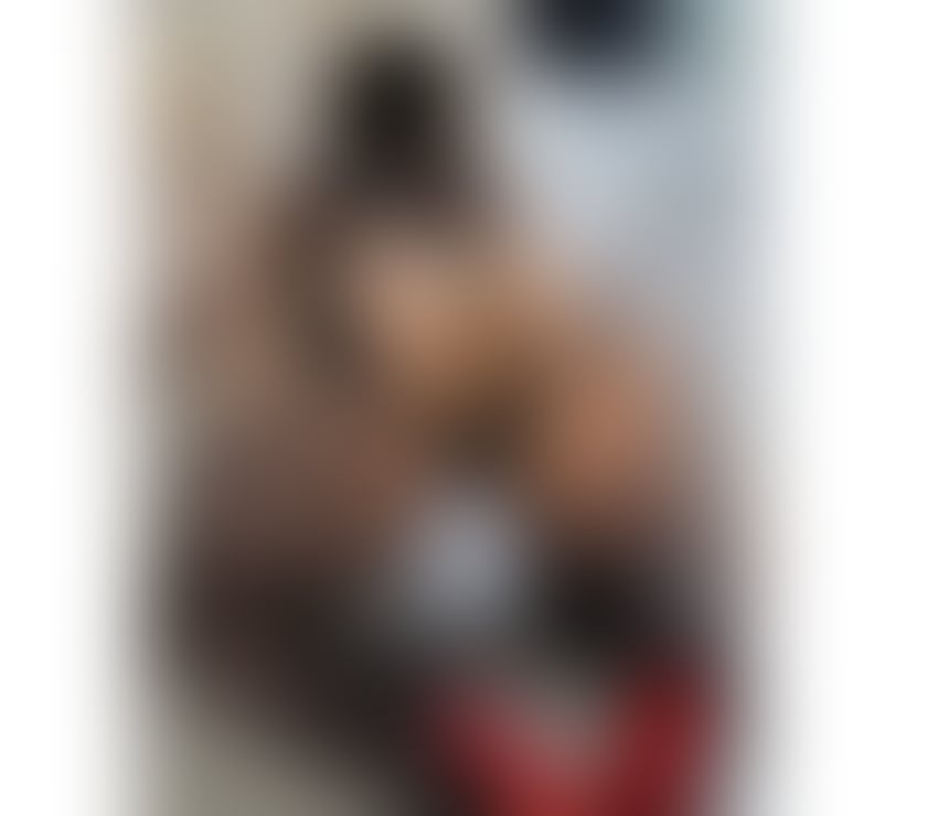 Escorts Cambridge City Centre Cambridge - Photos for Skinny😈Best Girls😈StrapOn lovers🤗Real