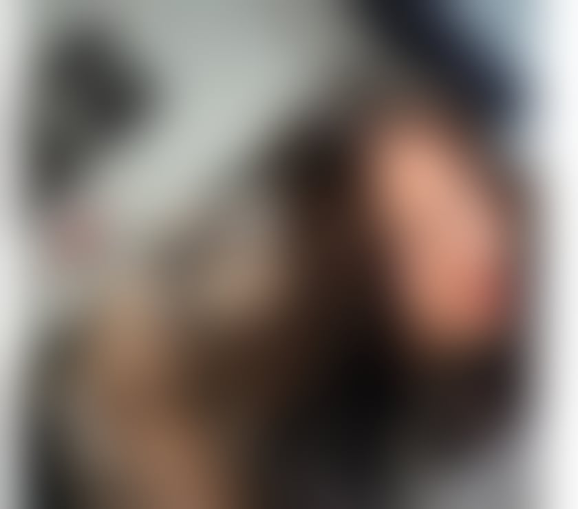 Escorts Cambridgeshire Cambridge - Photos for Skinny😈Best Girls😈StrapOn lovers🤗Real