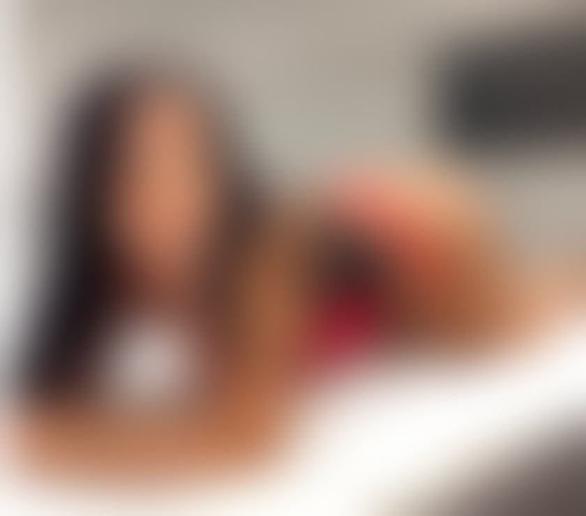 Escorts Hull Brighton Street Industrial Estate - Hull - Photos for Rose brazilian Party girl🍾