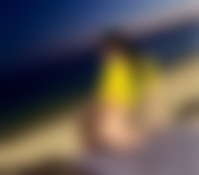 Escorts Hull Brighton Street Industrial Estate - Hull - Photos for Rose brazilian Party girl🍾