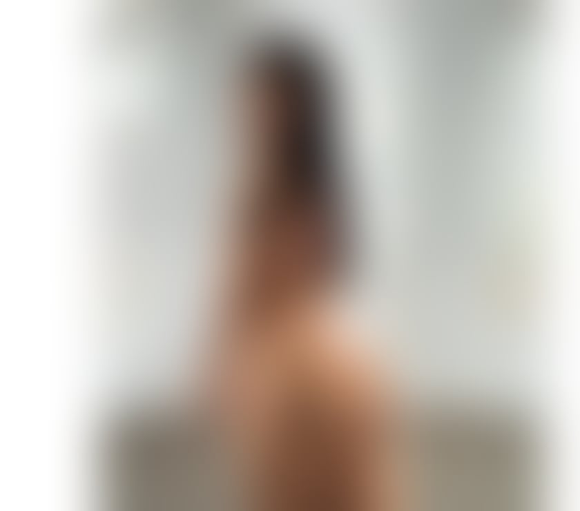 Escorts Hull Brighton Street Industrial Estate - Hull - Photos for Rose brazilian Party girl🍾