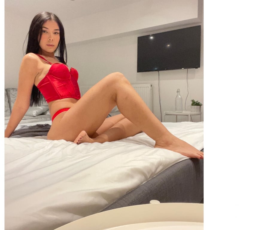 Escorts Hull Brighton Street Industrial Estate - Hull - Photos for Rose brazilian Party girl🍾