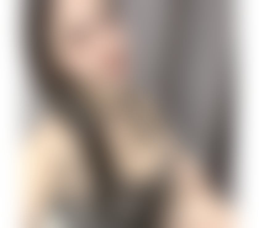  Escorts & Erotic Massage Worksop Bassetlaw - Photos for 💢VIP Service♨️ the best escort in Asia💓