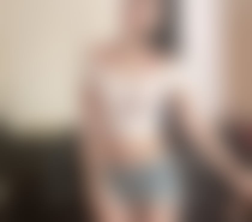 GFE Escorts & Erotic Massage Worksop Bassetlaw - Photos for 💢VIP Service♨️ the best escort in Asia💓