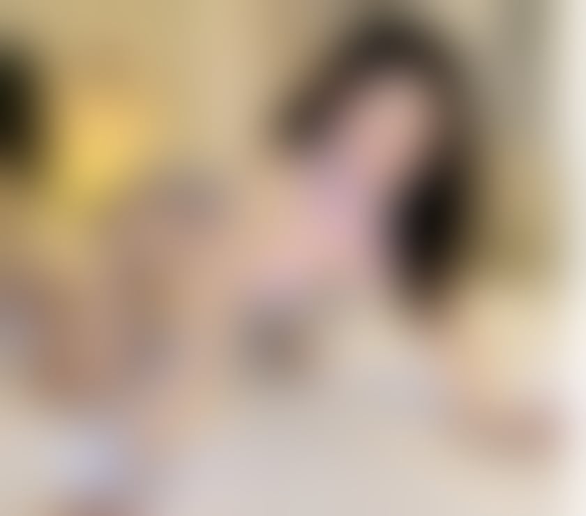 GFE Escorts & Erotic Massage Worksop Bassetlaw - Photos for 💢VIP Service♨️ the best escort in Asia💓